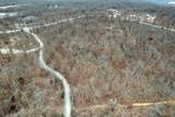  Windridge Drive - Photo 8