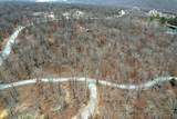  Windridge Drive - Photo 9