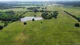 0000 County Road 3680 - Photo 1