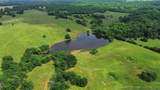 0000 County Road 3680 - Photo 2