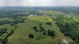 0000 County Road 3680 - Photo 3