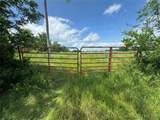 0000 County Road 3680 - Photo 4