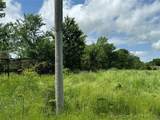 0000 County Road 3680 - Photo 5