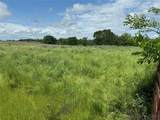 0000 County Road 3680 - Photo 7