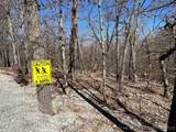 33403 Old Mill Road - Photo 12