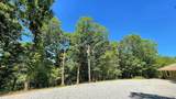 142 Dogwood Circle - Photo 11