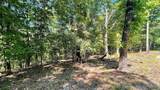 142 Dogwood Circle - Photo 5