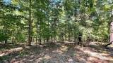 142 Dogwood Circle - Photo 6