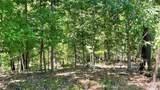 142 Dogwood Circle - Photo 7