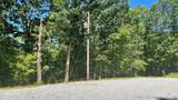 142 Dogwood Circle - Photo 9