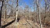 2361 Overlook Trace - Photo 10