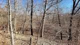 2361 Overlook Trace - Photo 11