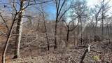 2361 Overlook Trace - Photo 12