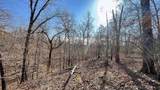2361 Overlook Trace - Photo 13