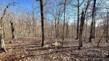 2361 Overlook Trace - Photo 4