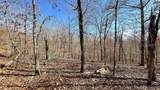 2361 Overlook Trace - Photo 5
