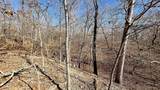 2361 Overlook Trace - Photo 6