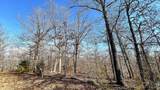 2361 Overlook Trace - Photo 7