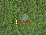 55701 360 Road - Photo 1
