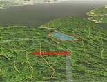 55701 360 Road - Photo 3