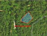 55701 360 Road - Photo 4