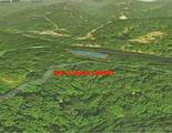 55701 360 Road - Photo 5