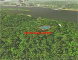 55701 360 Road - Photo 6