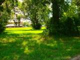 600 7th Street - Photo 1