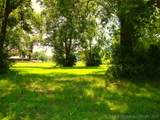 600 7th Street - Photo 2