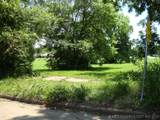 600 7th Street - Photo 3