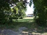 600 7th Street - Photo 5