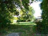 600 7th Street - Photo 6