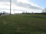 1100 Electric - Photo 1