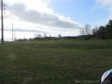 1100 Electric - Photo 2