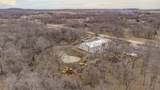 21300 4200 Road - Photo 36