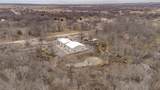 21300 4200 Road - Photo 37