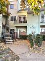 6663 Victor Avenue - Photo 1