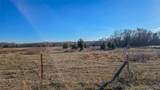 5 1120 Road - Photo 31