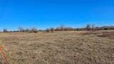 5 1120 Road - Photo 32