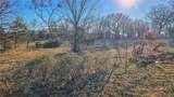 5 1120 Road - Photo 35