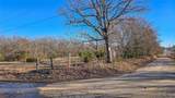 5 1120 Road - Photo 36