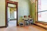 120 Muskogee Avenue - Photo 42