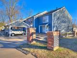 5519 Atlanta Avenue - Photo 1