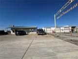 2800 1st - Photo 1