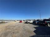 2800 1st - Photo 12