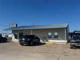 2800 1st - Photo 2