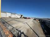 2800 1st - Photo 3