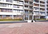 450 7th Street - Photo 1