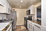 450 7th Street - Photo 10