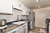 450 7th Street - Photo 11